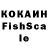 Экстази XTC Alexandr Yeremeyev