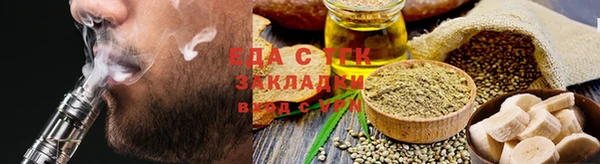 mdpv Богданович