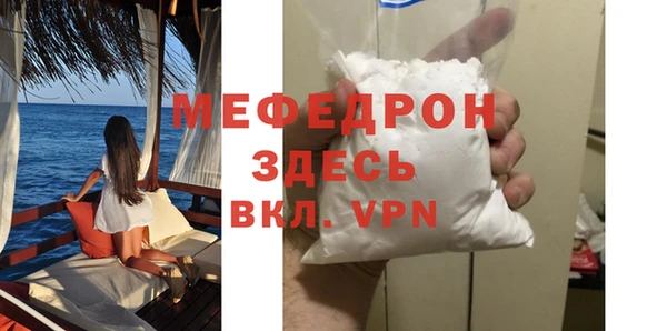 МДПВ Бородино