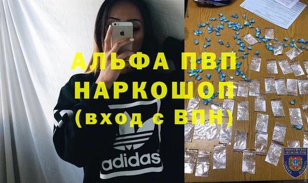 PSILOCYBIN Богородск