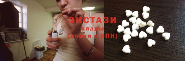 mdpv Богданович