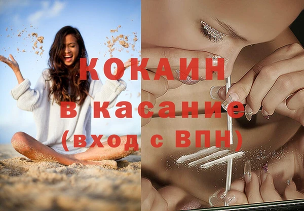 PSILOCYBIN Богородск