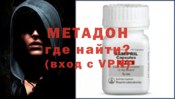 mdpv Богданович