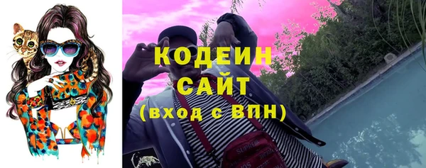 PSILOCYBIN Богородск