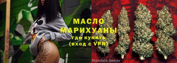 mdpv Богданович